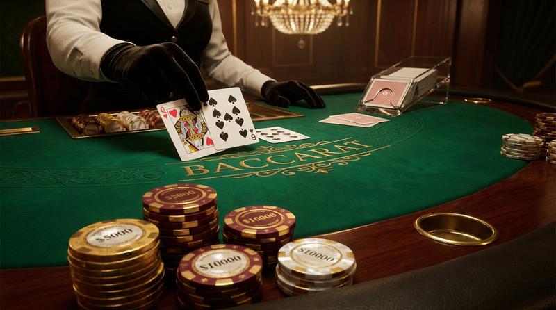 棋牌设备合规新规下的技术博弈与降噪实战经验