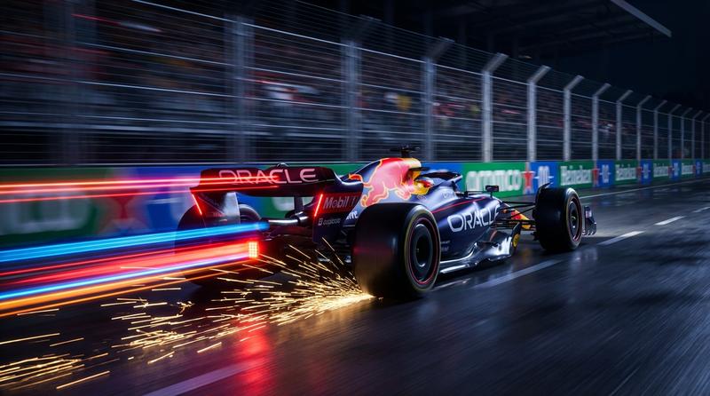 射频识别普及与降噪技术迭代：全自动棋牌设备进入存量博弈期