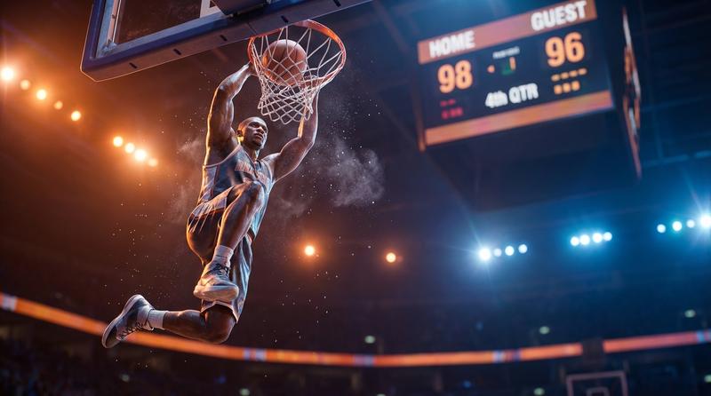 2026年自动麻将机更新置换报告：高频商用机型寿命临界点