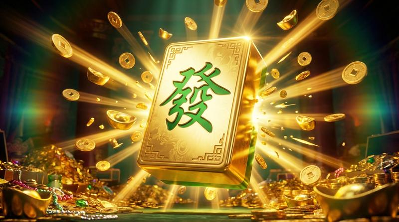 核心部件溢价高达40%：全自动棋牌设备供应价格战真相