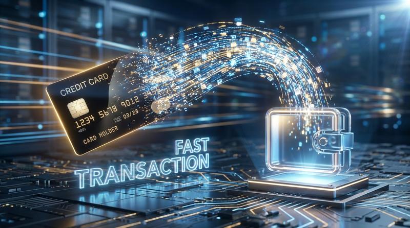 2026年自动棋牌设备市调：Q4订单集中度突破四成