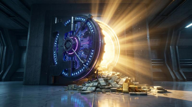 商用棋牌设备选型指南：如何筛选高效售后与运维服务