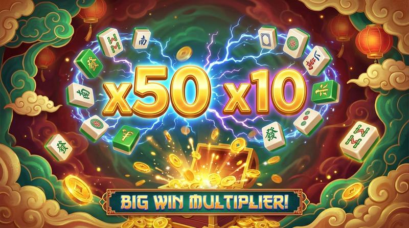 自动化棋牌设备在高端康养中心的技术落地与软硬件集成方案